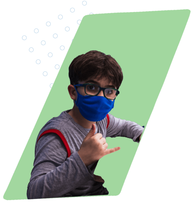 aluno
