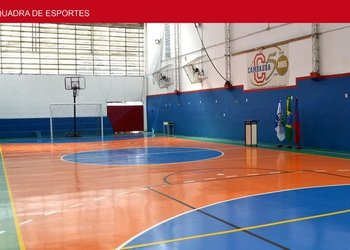 escola