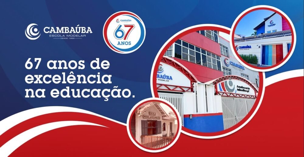 crianças