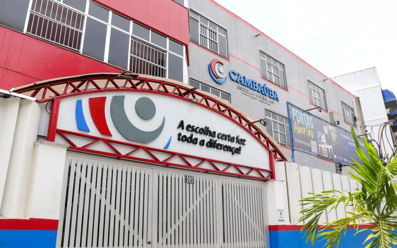 AnyConv.com__Fachada Unidade Cambaúba